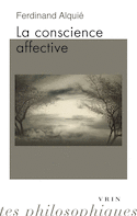 Conscience affective (La)